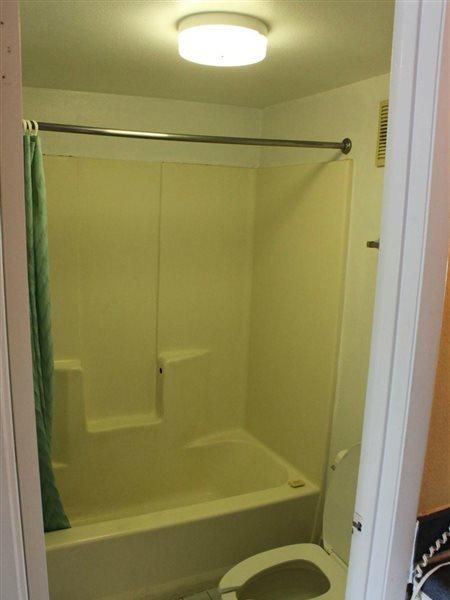 Sun Inn And Suites Kissimmee Esterno foto
