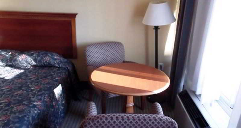 Sun Inn And Suites Kissimmee Esterno foto